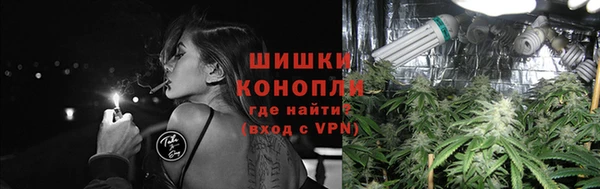 амф Володарск