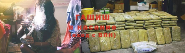 ешки Касимов