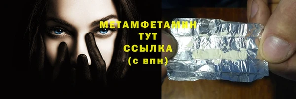 прущие грибы Карталы