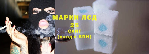 амф Володарск