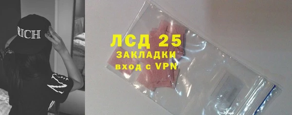 амф Володарск