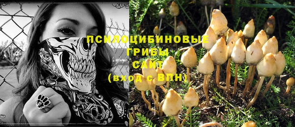 твердый Киренск