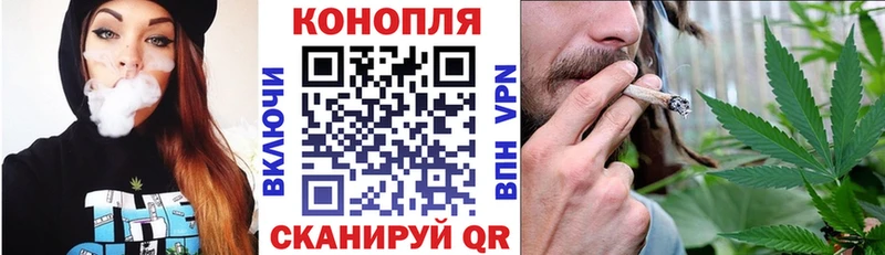 купить наркотики цена  Змеиногорск  нарко площадка клад  Шишки марихуана AK-47 
